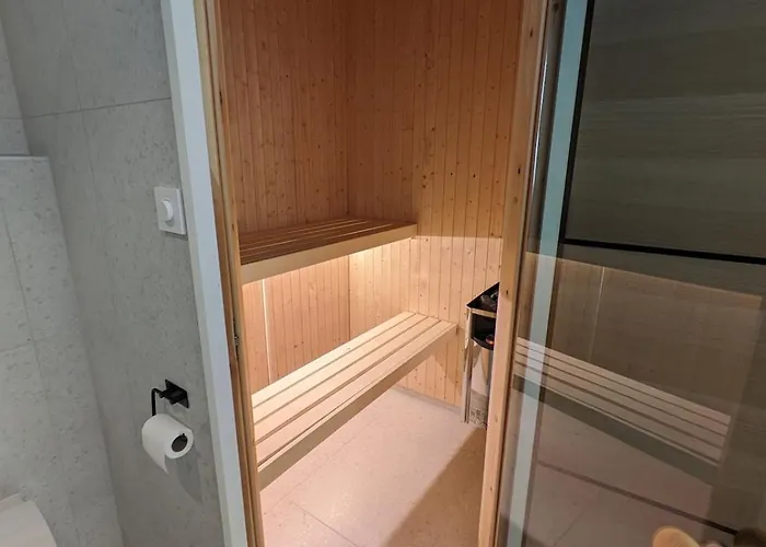 Floylia Тромсё