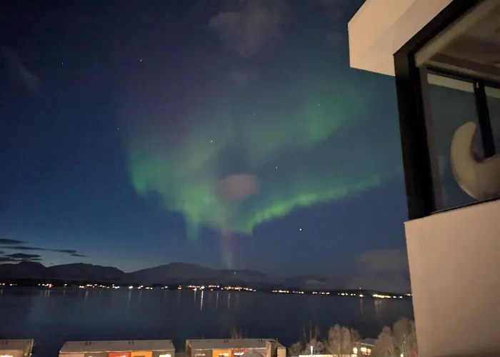 Floylia Вилла *