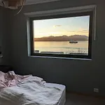 Vila Floylia Tromsø