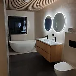 Floylia * Tromsø