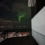 Floylia Vila Tromsø